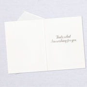 Hallmark Tarjeta Disney Princesas Mini Cenicienta de 3,25" - Farmacias Arrocha