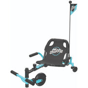 Razor Crazy Cart Shuffle - Farmacias Arrocha