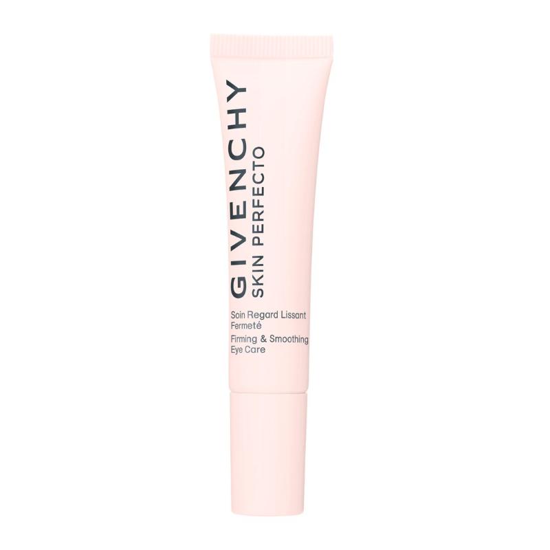 Givenchy Skin Perfecto Eye Care - Farmacias Arrocha