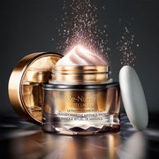 Estée Lauder Mascarilla Re - Nutriv Ultimate Diamond Transformative Thermal Ritual 50 ml - Farmacias Arrocha