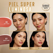 Max Factor Miracle Pure Blush - Farmacias Arrocha