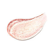 Clinique Gel Hidratante Moisture Surge™ Supercharged Concentrate 50 Ml - Farmacias Arrocha