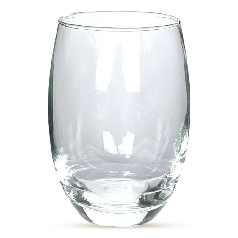 Florero 6x12 Cm - Farmacias Arrocha