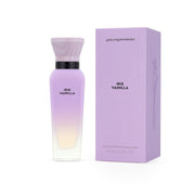 Adolfo Dominguez Iris Vainilla Eau De Parfum - Farmacias Arrocha