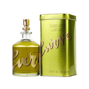 Curve For Men Edt - Farmacias Arrocha