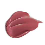 Clarins Joli Rouge Satin Refill - Farmacias Arrocha