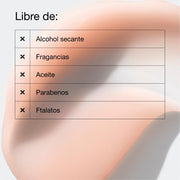 Clinique Crema Hidratante Moisture Surge™ 100H Auto - Replenishing Hydrator - Farmacias Arrocha