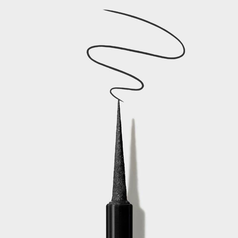 Revlon Colorstay Micro Precision Liquid Liner - Farmacias Arrocha