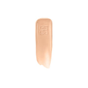 Givenchy Prisme Libre Glow Serum Foundation - Farmacias Arrocha