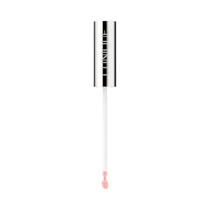 Clinique Brillo labial Pop Plush™ Cremoso 3.4 ml - Farmacias Arrocha