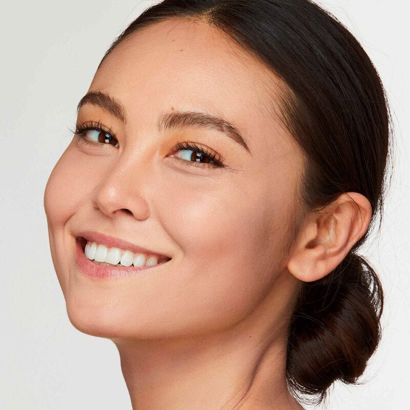 Estée Lauder Base Líquida Double Wear Stay - in - Place SPF 10 30 ml - Farmacias Arrocha