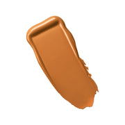 Clinique Base de maquillaje Even Better™ SPF 15 30 ml - Farmacias Arrocha