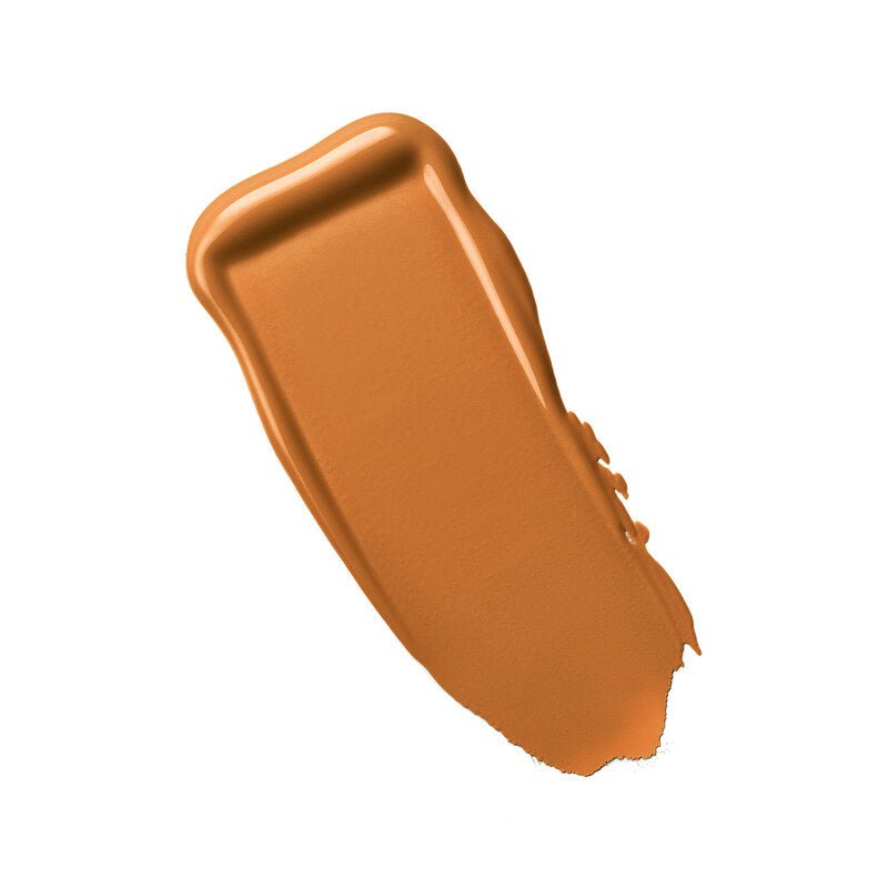 Clinique Base de maquillaje Even Better™ SPF 15 30 ml - Farmacias Arrocha