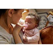 Avent Soothie Calmante Mix - 0 - 6M - Farmacias Arrocha