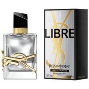 Yves Saint Laurent Libre L'Absolu Platin EDP - Farmacias Arrocha