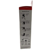 Mueller Sports Atf Elbow Support - Farmacias Arrocha