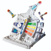 Clementoni Aprendices de Astronautas - Farmacias Arrocha