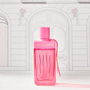 Women Secret Intimate Delight Edp 100Ml - Farmacias Arrocha