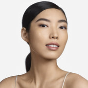 Clinique Base de maquillaje Even Better™ SPF 15 30 ml - Farmacias Arrocha