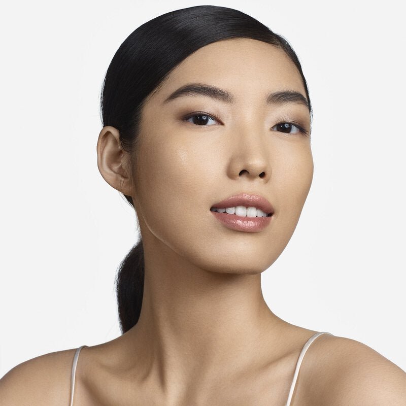 Clinique Base de maquillaje Even Better™ SPF 15 30 ml - Farmacias Arrocha