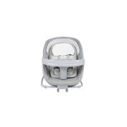Premium Baby Silla Mecedora Gris - Farmacias Arrocha