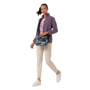 Totto Lonchera Pizarra D - Farmacias Arrocha