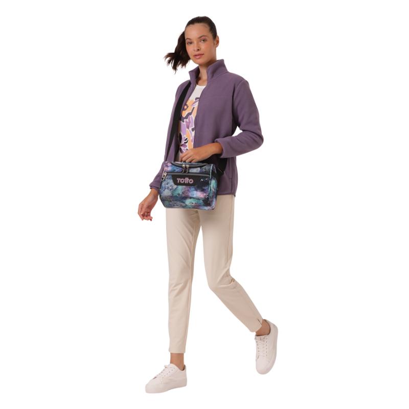 Totto Lonchera Pizarra D - Farmacias Arrocha