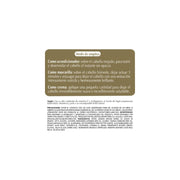 Bioland Tratamiento Argán 300Ml - Farmacias Arrocha