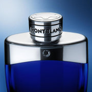 Montblanc Legend Blue EDP - Farmacias Arrocha