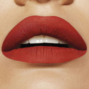 Maybelline NY Labial Matte Ink City Dancer - Farmacias Arrocha