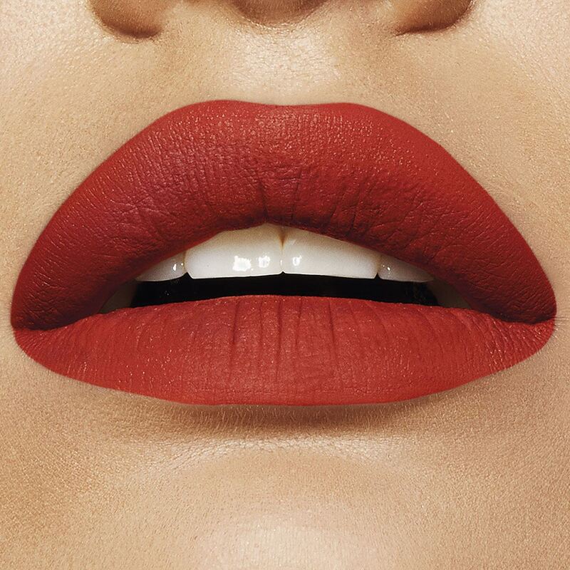 Maybelline NY Labial Matte Ink City Dancer - Farmacias Arrocha