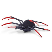 Robo Alive Robotic Spider - Farmacias Arrocha