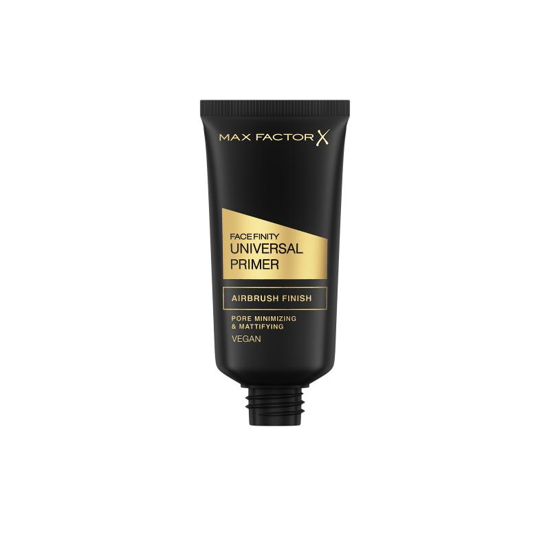Max Factor Facefinity All Day Primer - Farmacias Arrocha