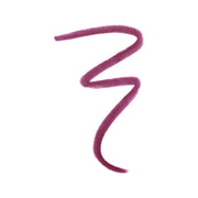 Estée Lauder Lápiz De Gel Delineador de Ojos Double Wear 24 horas / A Prueba De Agua 1.2 g - Farmacias Arrocha