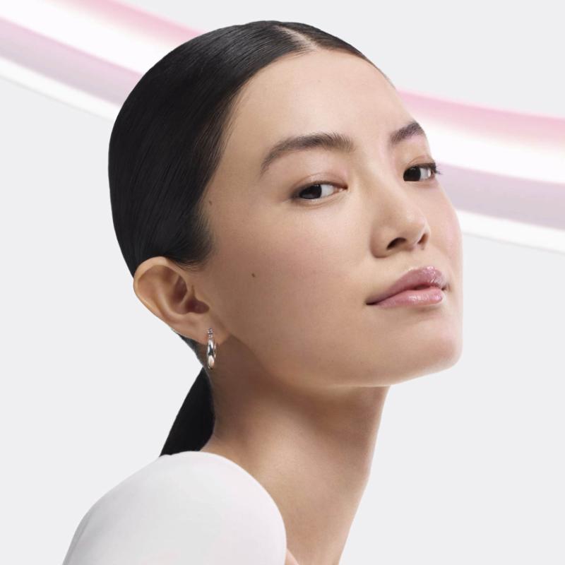 Lancôme Tonique Confort 400ML - Farmacias Arrocha