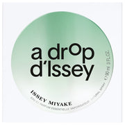 Issey Miyake A Drop D'Issey Eau De Parfum Essentielle - Farmacias Arrocha