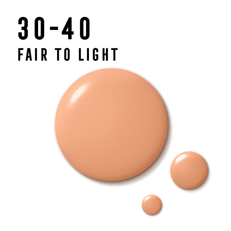 Max Factor Miracle Pure Skin Reset - Farmacias Arrocha