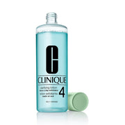 Clinique Clarifying Lotion 4 Exfoliante Piel Grasa 200 ml - Farmacias Arrocha