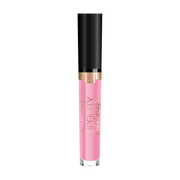 Max Factor Lipfinity Velvet Matte Lipstick - Farmacias Arrocha