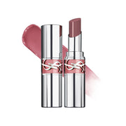 Yves Saint Laurent Loveshine Lipstick - Farmacias Arrocha