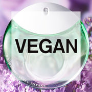 Issey Miyake A Drop D'Issey Eau De Parfum Essentielle - Farmacias Arrocha
