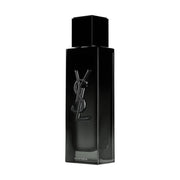 Yves Saint Laurent MYSLF EDP - Farmacias Arrocha