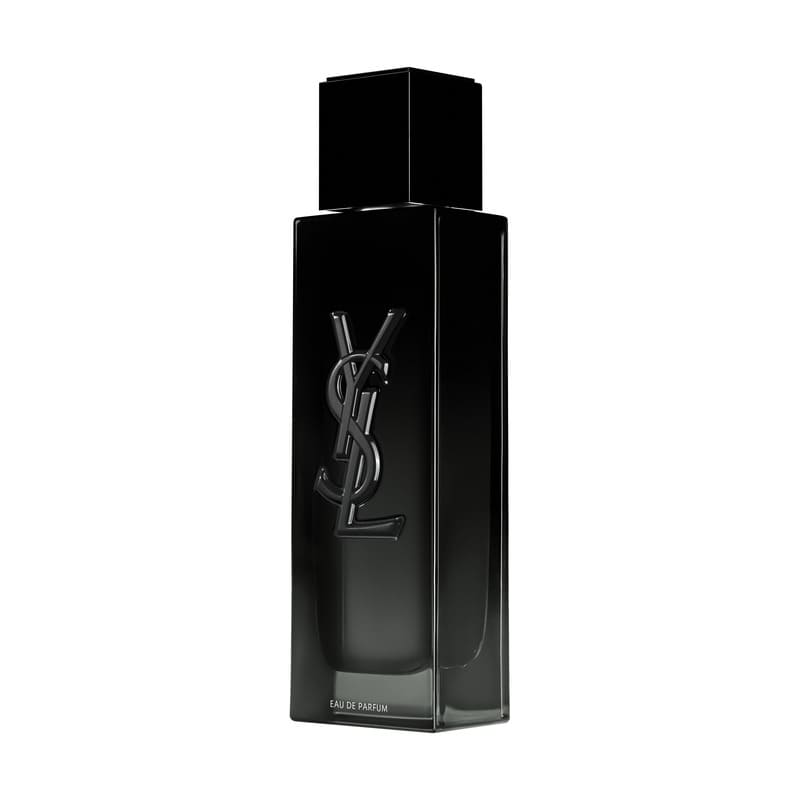 Yves Saint Laurent MYSLF EDP - Farmacias Arrocha
