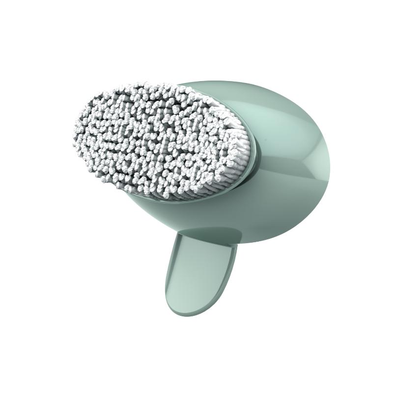 Vaporizador de mano B+D - Farmacias Arrocha