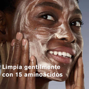 Estée Lauder Gel Limpiador Advanced Night Repair con 15 aminoácidos - Farmacias Arrocha