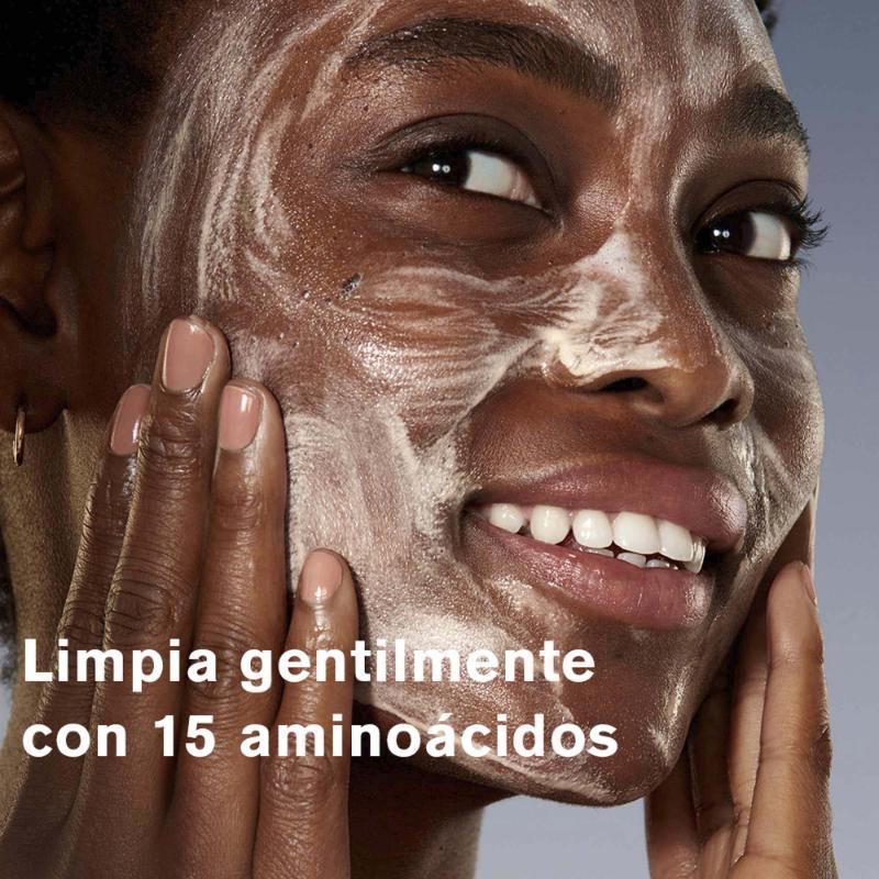 Estée Lauder Gel Limpiador Advanced Night Repair con 15 aminoácidos - Farmacias Arrocha