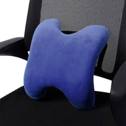 Cojín Para Soporte de Espalda Baja - Farmacias Arrocha