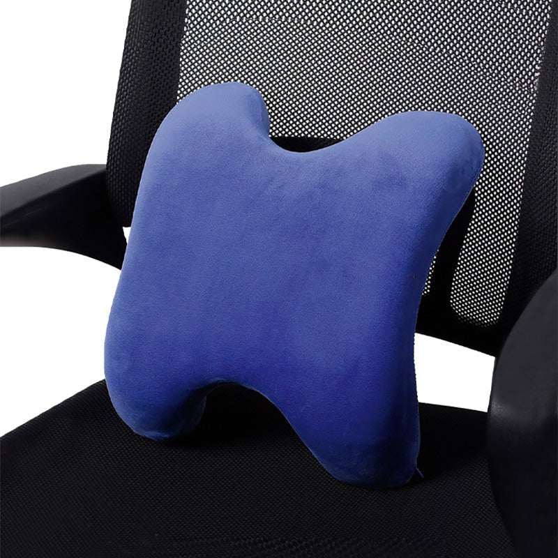 Cojín Para Soporte de Espalda Baja - Farmacias Arrocha