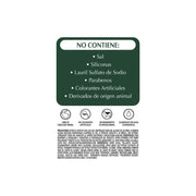 Bioland Shampoo Forticador Ortiga 400Ml - Farmacias Arrocha