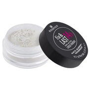 Essence Fix Y Last 14H Make Up Fixing Loose Powd - Farmacias Arrocha